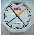 https://web.metroswimshop.com/images/antiwave pace clock.jpg