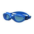 https://web.metroswimshop.com/images/aqualightning-blue.jpg