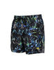 BLACK MULTI (500)