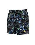 Arena MEN'S BEACH SHORT ALLOVER MAN