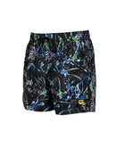 Arena MEN'S BEACH SHORT ALLOVER MAN