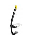 ARENA Swim Snorkel Small