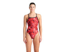 https://web.metroswimshop.com/images/arena-maxlife-crackle-challenge-back-007910-arena_black-red_1.jpg