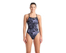 https://web.metroswimshop.com/images/arena-maxlife-crackle-challenge-back-007910-arena_black_1.jpg