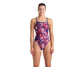 https://web.metroswimshop.com/images/arena-maxlife-crackle-challenge-back-007910-arena_navy-red-white_1.jpg