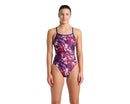 https://web.metroswimshop.com/images/arena-maxlife-crackle-challenge-back-007910-arena_navy-red-white_1.jpg