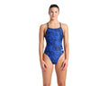 https://web.metroswimshop.com/images/arena-maxlife-crackle-challenge-back-007910-arena_navy_1.jpg