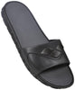 Black-Dark Grey