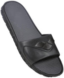 https://web.metroswimshop.com/images/arena-mens-water-grip-slide-000412_1.jpg