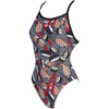 BLACK-MULTI (550)
