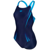 NAVY-TURQUOISE (780)
