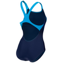 Arena WOMEN'S ARENA SPIKES SWIMSUIT SWIM PRO BACK B WOMAN