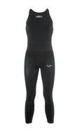 https://web.metroswimshop.com/images/arena front.jpg