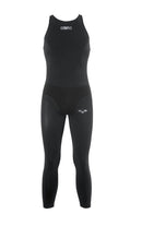 https://web.metroswimshop.com/images/arena front.jpg