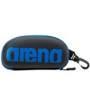 https://web.metroswimshop.com/images/arena goggle case1.jpg