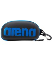 https://web.metroswimshop.com/images/arena%20goggle%20case1.jpg