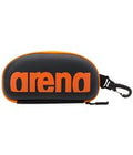 https://web.metroswimshop.com/images/arena%20goggle%20case2.jpg