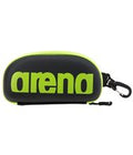 https://web.metroswimshop.com/images/arena%20goggle%20case3.jpg