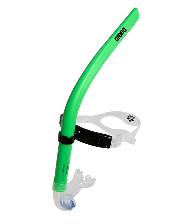 ARENA Swim Snorkel PRO II