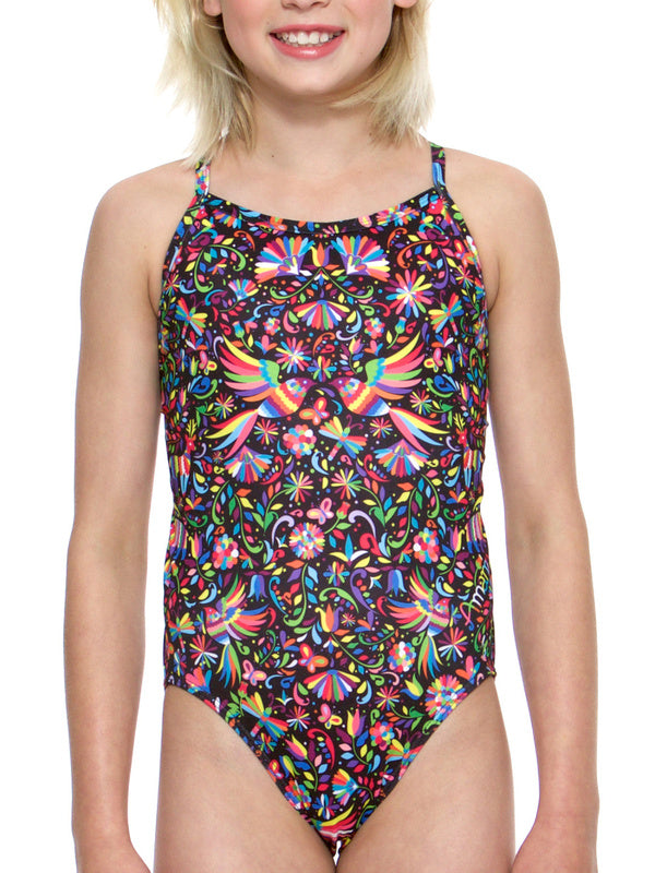 https://web.metroswimshop.com/images/as634-amanzi-otomi-girls-one-piece-front-crop-1.jpg