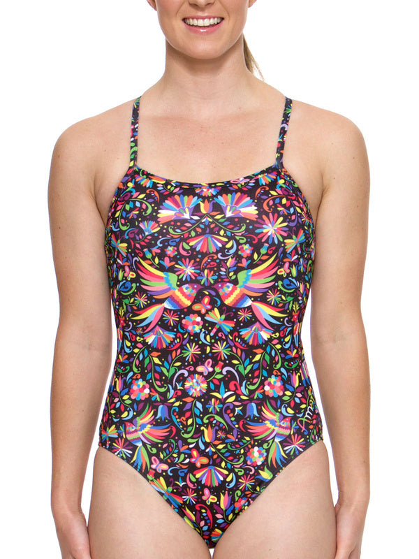 https://web.metroswimshop.com/images/as834-amanzi-otomi-womens-one-piece-crop-front-1.jpg