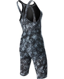 https://web.metroswimshop.com/images/astc6-088_alt02_13.jpg