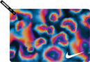 Nike Quick-Dry Swim Towel