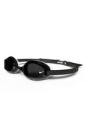 Nike Legacy Comfort Mirror Goggle