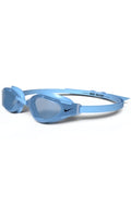 NIKE Valiant Performance Goggle