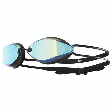 https://web.metroswimshop.com/images/b880bd00095d0656_1500x1500.jpg