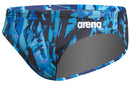 https://web.metroswimshop.com/images/bali green.jpg