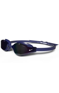 NIKE Valiant Mirrored Goggle