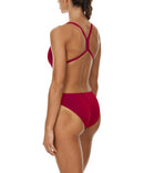 https://web.metroswimshop.com/images/berry%20red%20back.jpg