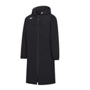 https://cdn.shopify.com/s/files/1/0634/7921/8407/files/blac_3da92385-79af-4455-ba43-696a5f48c0c8.jpg?v=1742228524