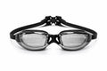 VLX AeroSight Taint Swim Goggle