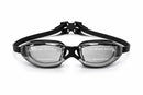 VLX AeroSight Taint Swim Goggle