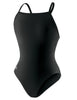 Black/Black (006)