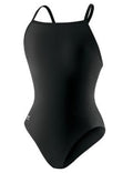 https://cdn.shopify.com/s/files/1/0634/7921/8407/files/black_20blck_b33db298-f4ed-4269-b786-233b6e589eaa.jpg?v=1769621248