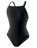 https://cdn.shopify.com/s/files/1/0634/7921/8407/files/black_20blck_b33db298-f4ed-4269-b786-233b6e589eaa.jpg?v=1769621248