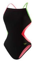 https://web.metroswimshop.com/images/black%20bright.jpg