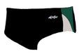 https://web.metroswimshop.com/images/black%20green%20white.jpg