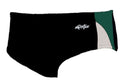 https://web.metroswimshop.com/images/black%20green%20white.jpg