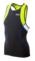 https://web.metroswimshop.com/images/black%20lime%20blue.jpg