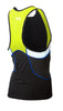 Black/Lime/Blue (706)