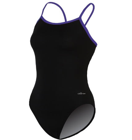 https://web.metroswimshop.com/images/black%20purple.jpg