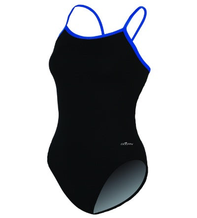 https://web.metroswimshop.com/images/black%20royal.jpg