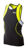 Black/Yellow (069)