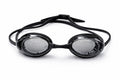 VLX NeoLens Swim Goggle