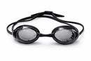 VLX NeoLens Swim Goggle