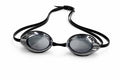 VLX ClearFlux Swim Goggle